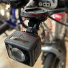 Acessórios para bicicletas – Outros acessórios para bicicletas