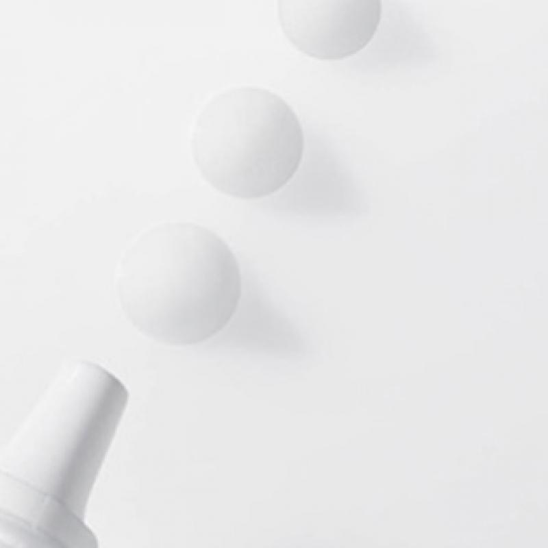 [christian Breton] 360 Degree Eye Cream 15ml