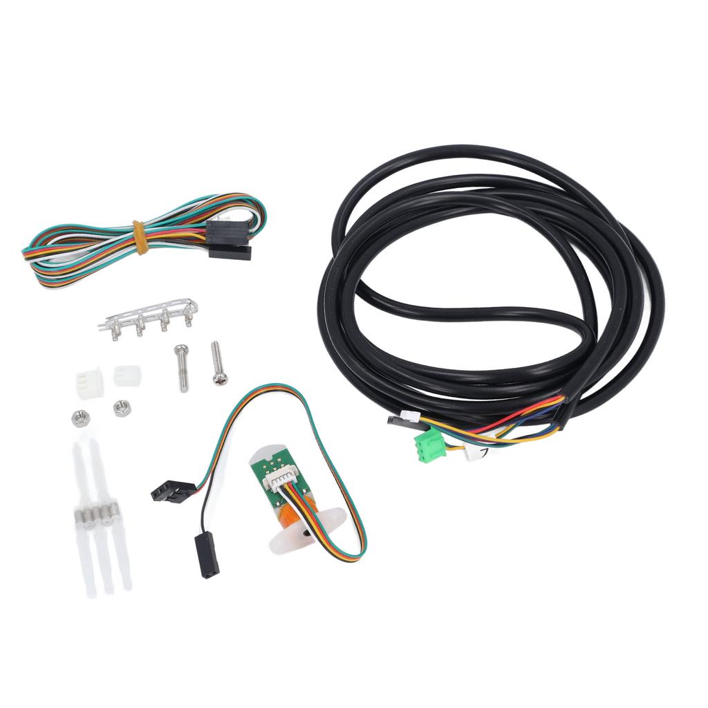 3D Drucker Auto Bett Nivellierung Sensor Automatische Bett Nivellierung Sensor für Reprap MK8 I3