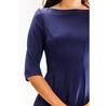 Awama A620 Cocktail Dress