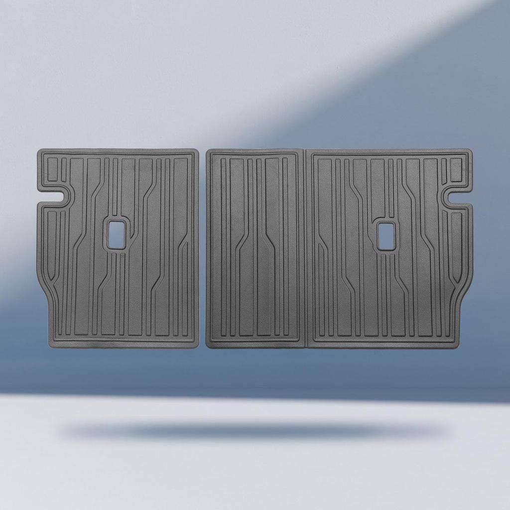 Six Sheep Trunk Mat for Lynk & Co 10/10+ EV – TPE Boot Mat Accessory