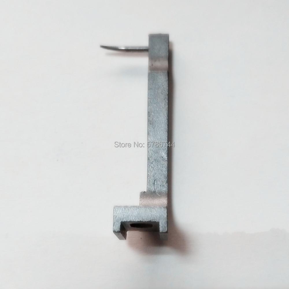 91-178339-91 Spreader asm for PFAFF 5625 mattress machinery PFAFF sewing machine parts