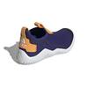 Adidas Rapidazen S Kids' Running Shoes Pre school GY9397