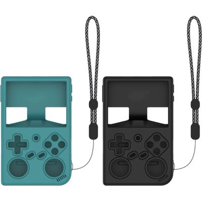Nintendo – Fundas y estuches