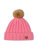 NITINA 100% Wool Beanie Pk