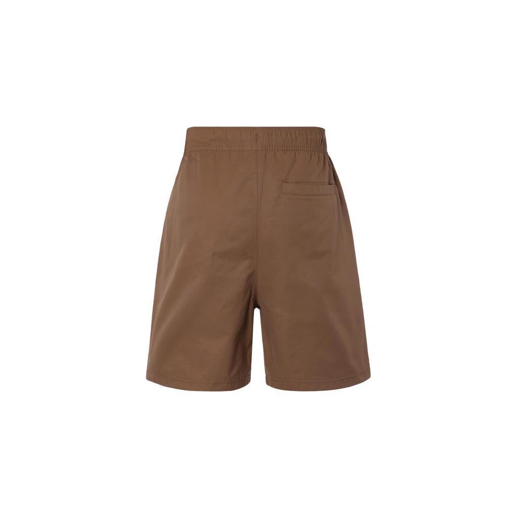 Jordan Essentials Casual Shorts Men's Ancient Brown FN4550-223