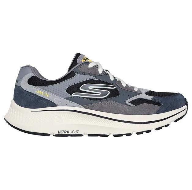 Skechers Кросовки Go Run Consistent 2.0