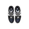 Air Jordan Legacy 312 'Midnight Navy' Uomo DO7441-401