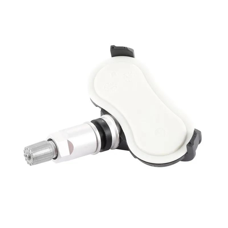 4PCS 42607-0C050 TPMS Tire Pressure Monitor Sensor 315MHZ for 2008 Toyota Sienna GSL20 GSL25 2007 2009 2010 Sequoia Tundra