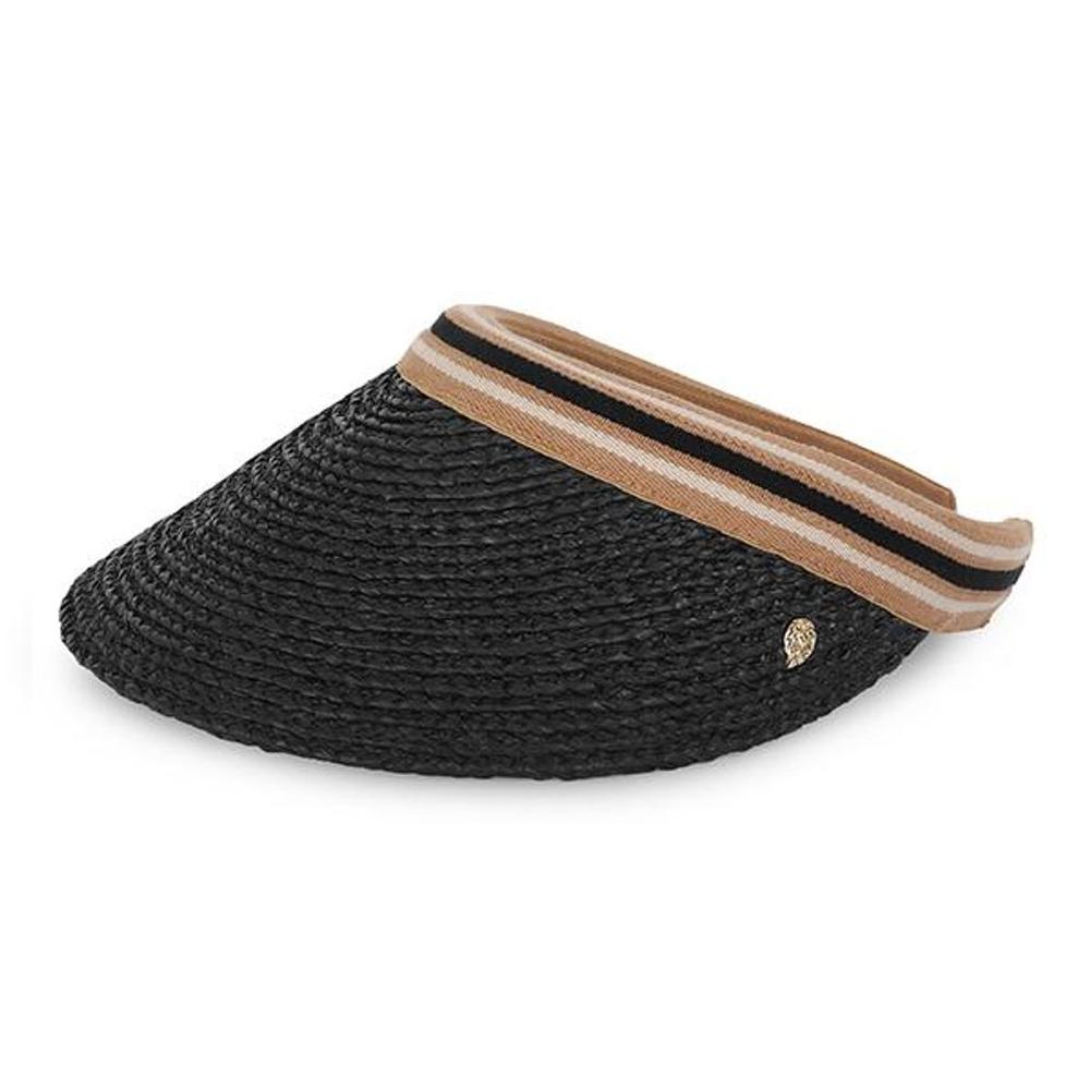 [Helen Kaminski] HAT50265 CABS Женская летняя кепка HAT50265 CABS