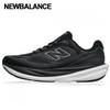 New Balance Running Shoes Black Slate 1080v15 M10802fr