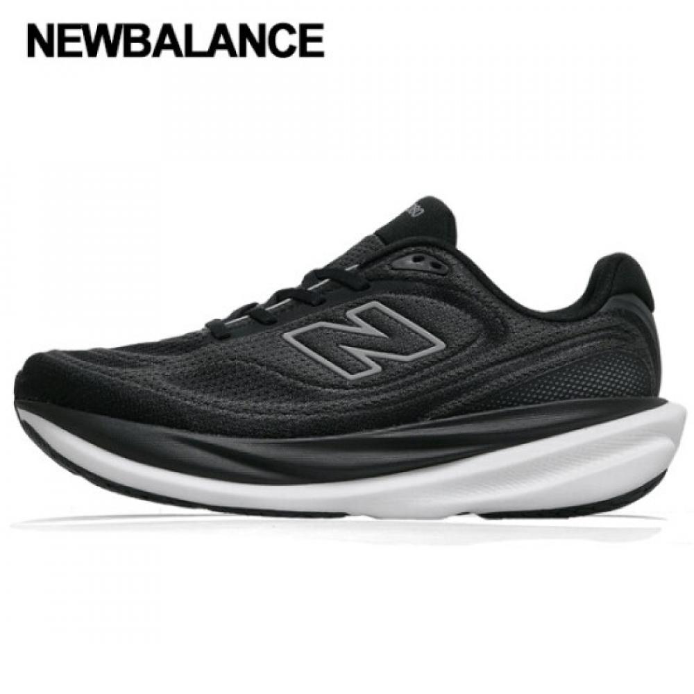 New Balance Running Shoes Black Slate 1080v15 M10802fr
