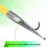 Stainless Steel Boat Hook Pole