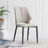 Minimalist Dining Chair