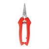 Cutting Shears for Garden Maintenance And