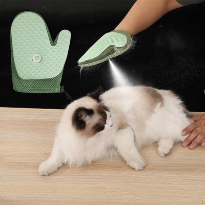 Hunde – Fellpflegeartikel für Hunde