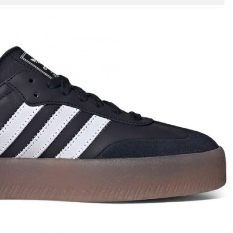 ★★Adairs★★ Triple W Black JI1350 Adidas Triple W Ji1350 – buy the best products in the Coolbe