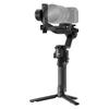 Stative & Stützen – Kamera-Stabilisierung