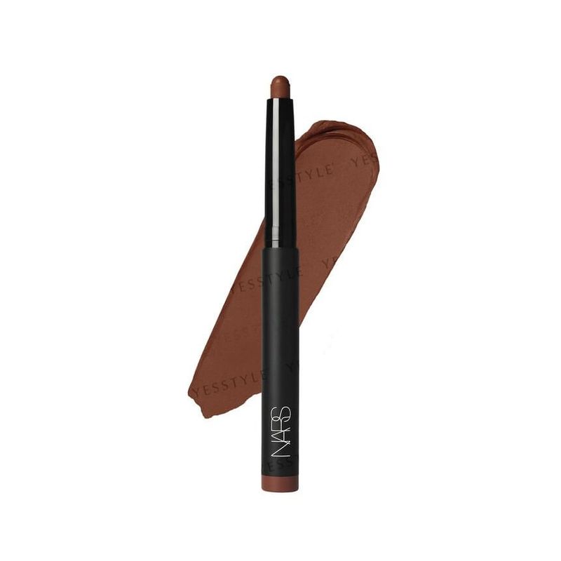 Nars Total Seduction Lidschattenstift