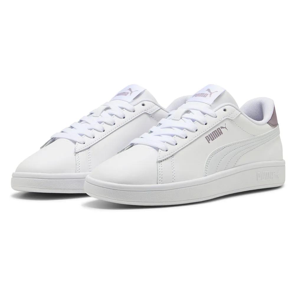 Puma Кросовки Smash 3.0 L