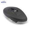 100151091 Power Window Switch Compatible with Fiat 96-01 Cars