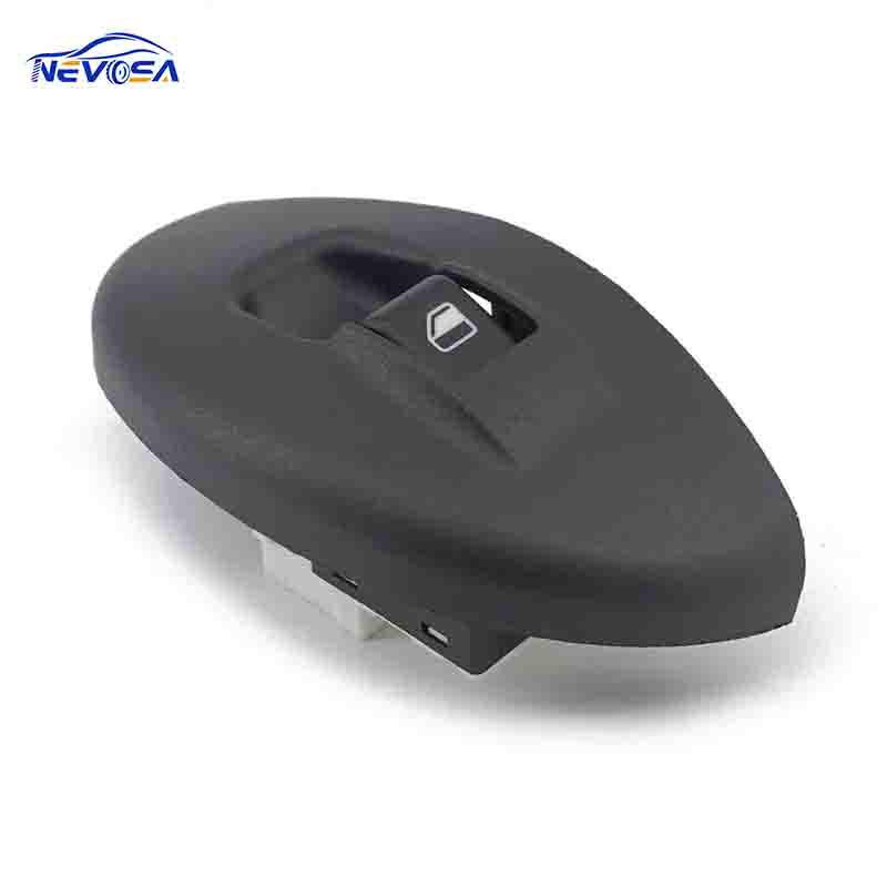 

100151091 Переключатель стеклоподъемника Совместим с автомобилями Fiat 96-01 Electric