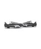 Puma H-Street - Cool Dark Gray: Silver Mist / 403775-07