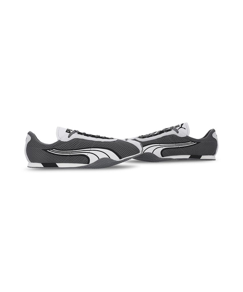 Puma H-Street - Cool Dark Gray: Silver Mist / 403775-07