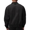 Jordan X A Ma Maniére Collaboration Simple Zipper Comfortable Casual Jacket Men jackets IH2326-010