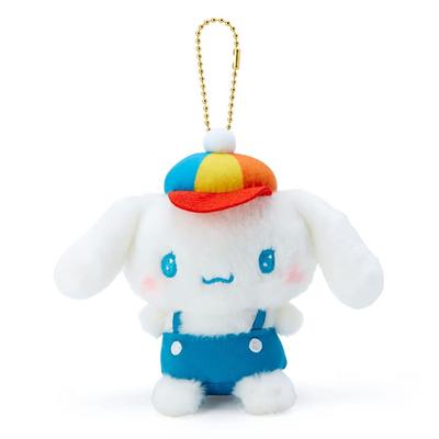 Poupées et peluches – Animaux en peluches