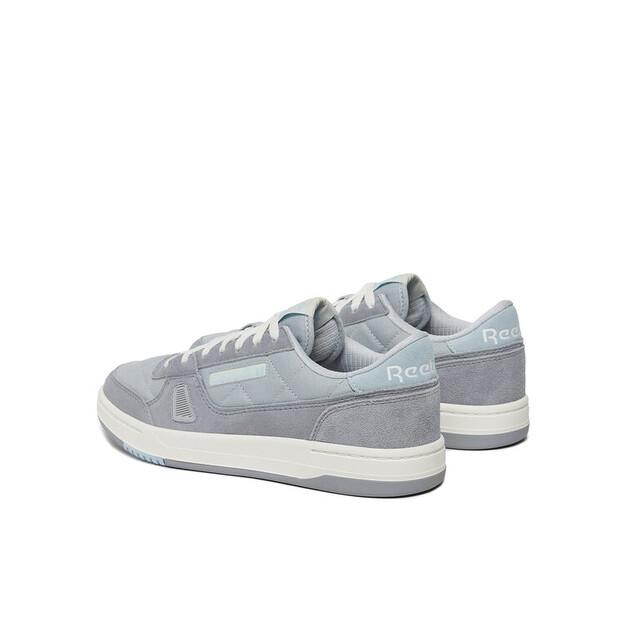 Men's Sneakers Reebok Lt Court Ie1488 Grey