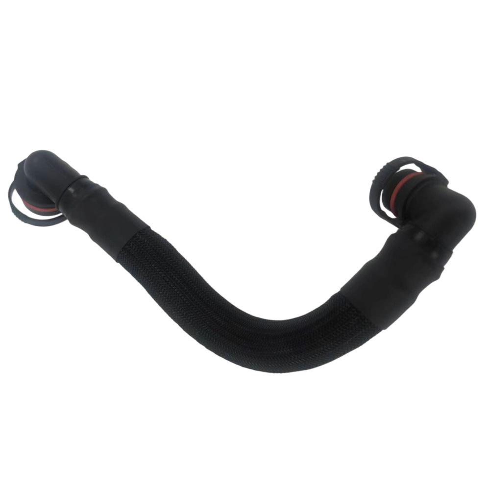 079 103209 AK Exhaust Pipe for Automotive Parts: Ventilation and Air Hose