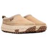 UGG Venture Daze Minimalist Fashion Anti-Rubbing Open-Toe Slippers Unisex Slippers Khaki 1154530-MDSD
