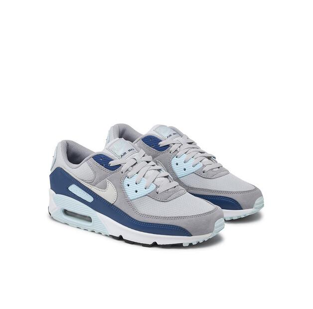 Кроссовки Nike Air Max 90