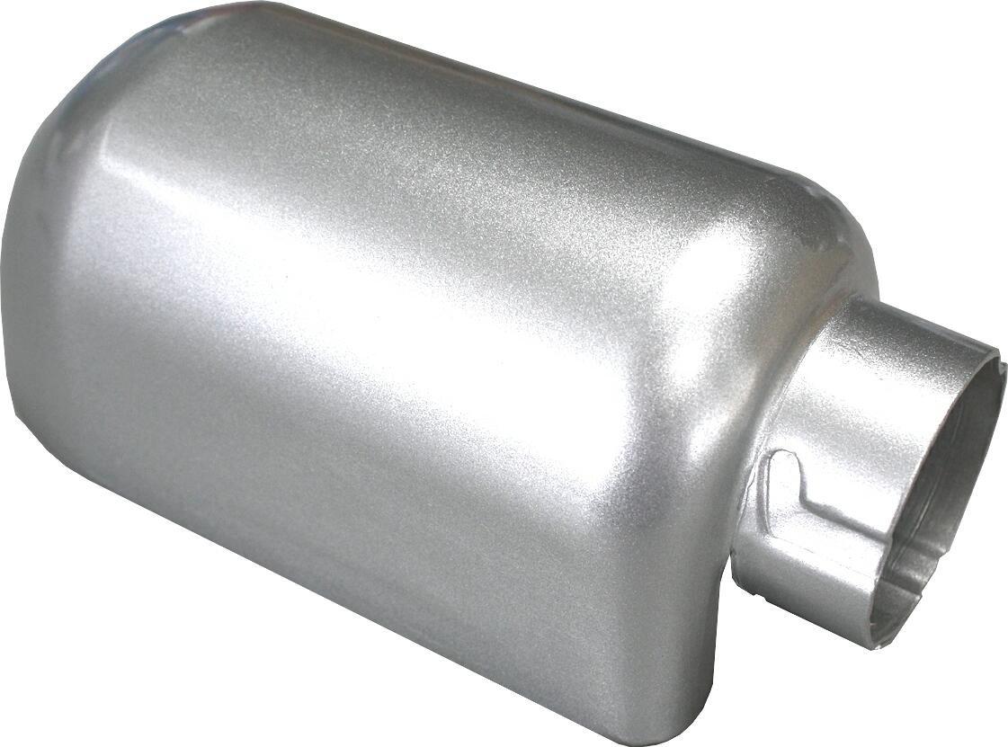 

Крышка лампы Vivaria Taiyo NEO Рептилия