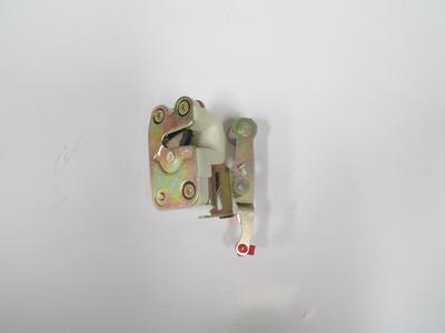 For Mitsubishi L300 Minibus 1988 2009 Middle Door Lock Right Tyg MB421086