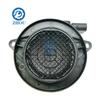 Mass Air Flow Sensor Meter For Mercedes Benz W203 Cl203 S203 C209 A209 W211 S211 R171 5Wk9638 5Wk9638Z 2710940248 A2710940248