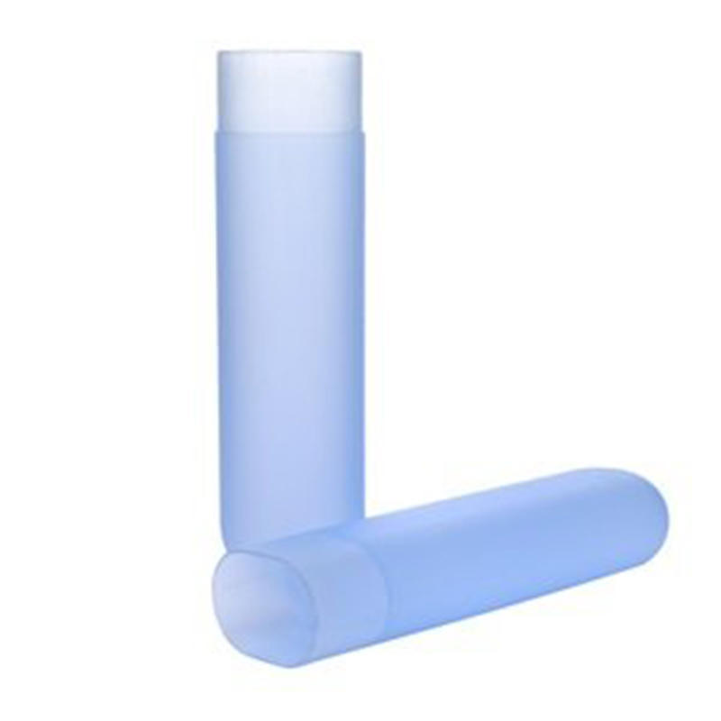 Portable Travel Camping Szczoteczka na szczoteczkę Protect Holder Case Box Tube Cover