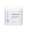 MISSHA - Super Aqua Ultra Hyalron Gel Cream