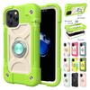 Huse pentru telefoane – Huse tip bumper pentru telefon
