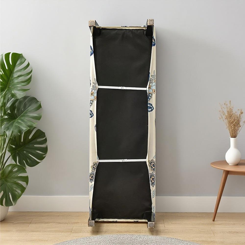 1Pc Long Bench Cover Stretch Polyester Removable Washable Anti-Dirty Piano Stool Chair Covers Living Room Bedroom Seat Protector