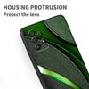 Artistic metal style pattern Phone Case For Samsung A73 A72 A71 A55 A54 A53 A52 A51 A13 A22 A16 A15 A12 A14 A26 A07 5G Black