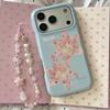 Capas para telemóveis – Para-choques para smartphones