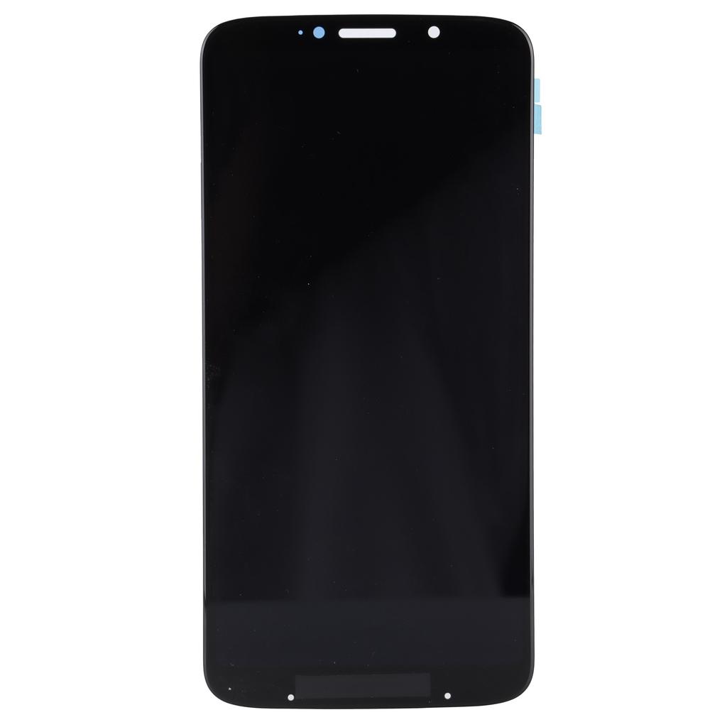 LCD Display Touch Screen Digitizer Assembly Replacement for Moto Z3 Play XT1929 with Tools