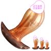 New Liquid Silicone Alternative Masturbation Products Simulation Male SM Sex Toys