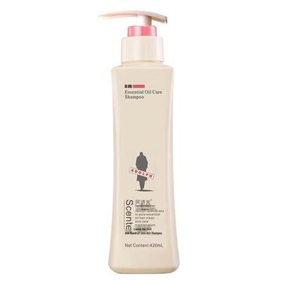 Adolph Anti-Schuppen Erfrischendes Shampoo
