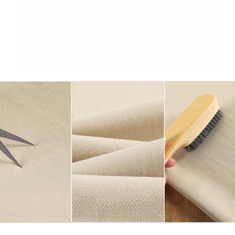 Schwarze Schlaghose aus Eisseide Sommer Neu Große Größe Übergröße Locker Lässige Hose Dünne Atmungsaktive Kühle Hose für Damen