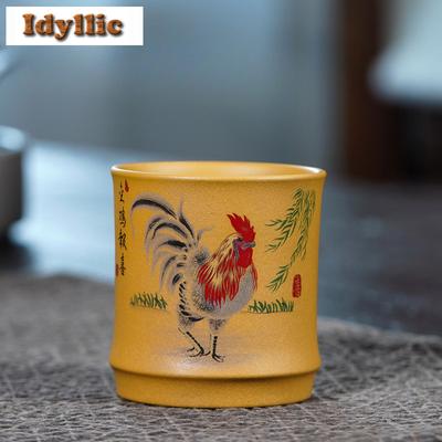 Tazze e bicchieri – Servizi da tè e tazzine