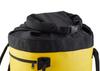 Samostatně stojící taška Kbelík Černá 30L S001CA01 [Petzl]