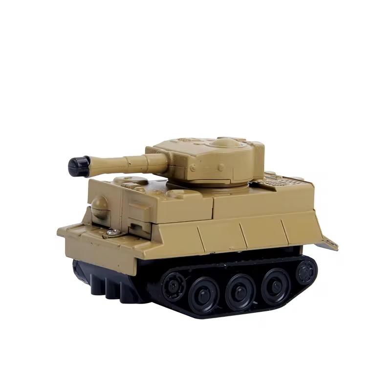 Robot Following Line Induction Educational Inductive Toys Car Truck Machine Follower DIY Diecast Vehicle Magic Pen Penguin Pig